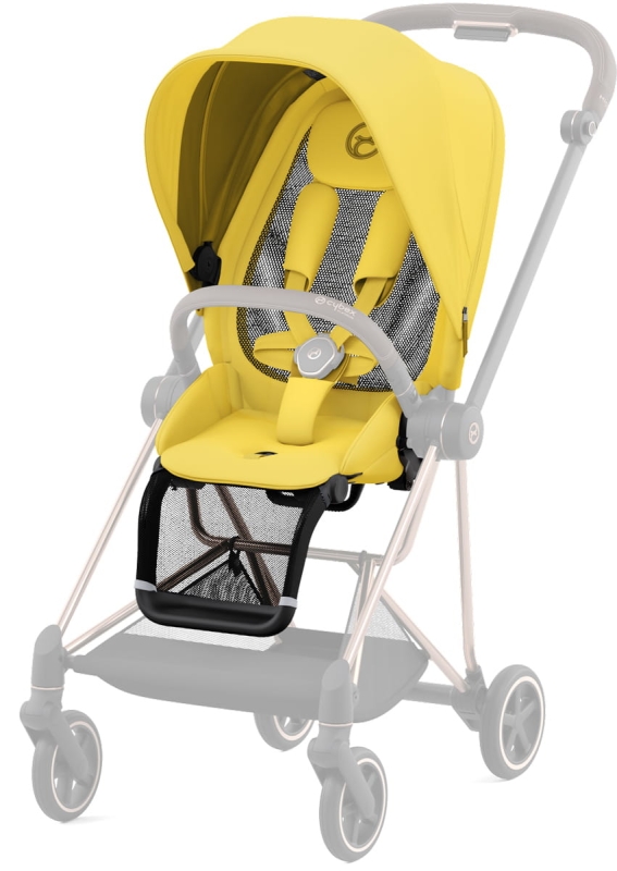 mios-3seat-pack-mustard-yellow.jpg