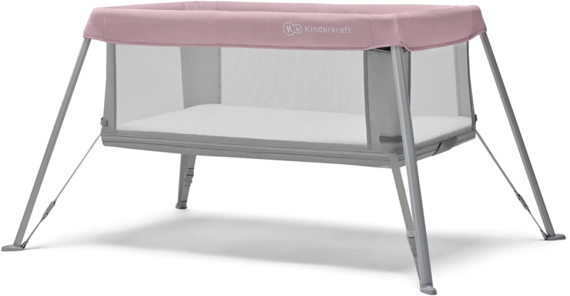 Kinderkraft-Movi-pink-6.jpg