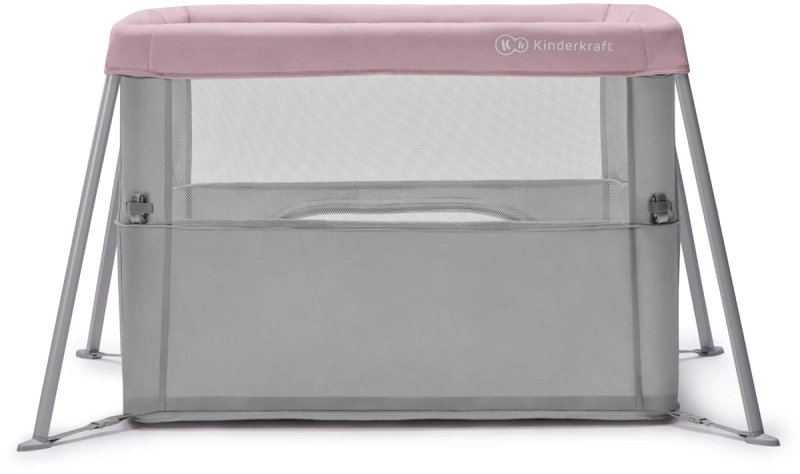 Kinderkraft-Movi-pink-1.jpg