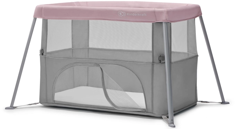 Kinderkraft-Movi-pink-2.jpg