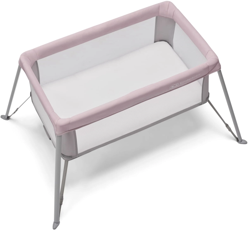 Kinderkraft-Movi-pink-4.jpg