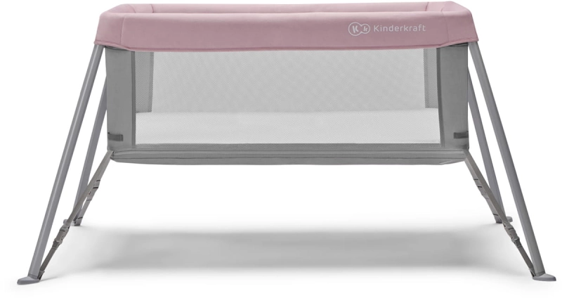 Kinderkraft-Movi-pink-5.jpg