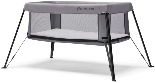 Kinderkraft-Movi-grey-6.jpg