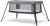 Kinderkraft-Movi-grey-6.jpg