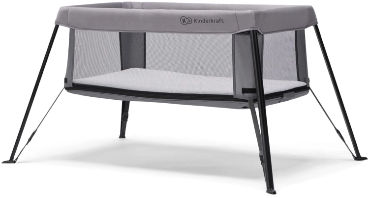 Kinderkraft-Movi-grey-6.jpg