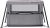 Kinderkraft-Movi-grey-1.jpg