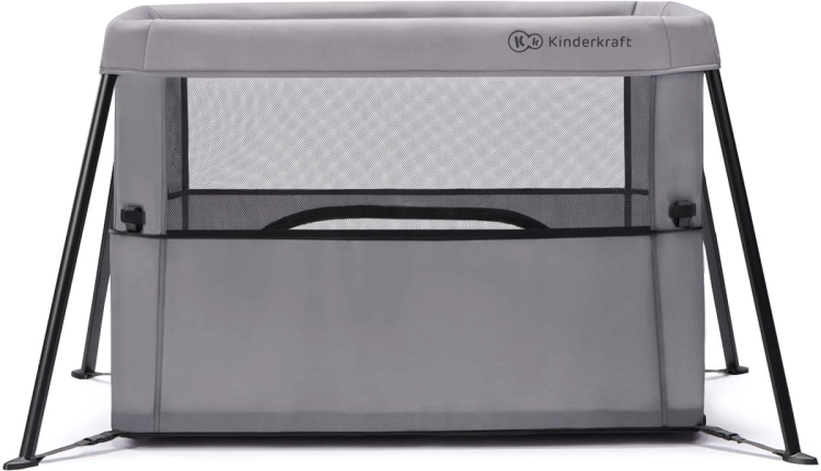 Kinderkraft-Movi-grey-1.jpg