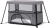 Kinderkraft-Movi-grey-2.jpg