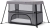 Kinderkraft-Movi-grey-3.jpg