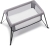 Kinderkraft-Movi-grey-4.jpg