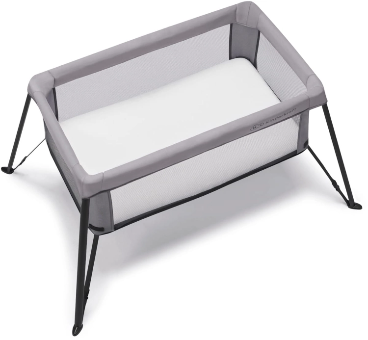 Kinderkraft-Movi-grey-4.jpg