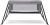 Kinderkraft-Movi-grey-5.jpg