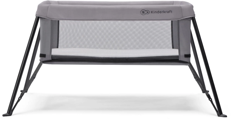 Kinderkraft-Movi-grey-5.jpg
