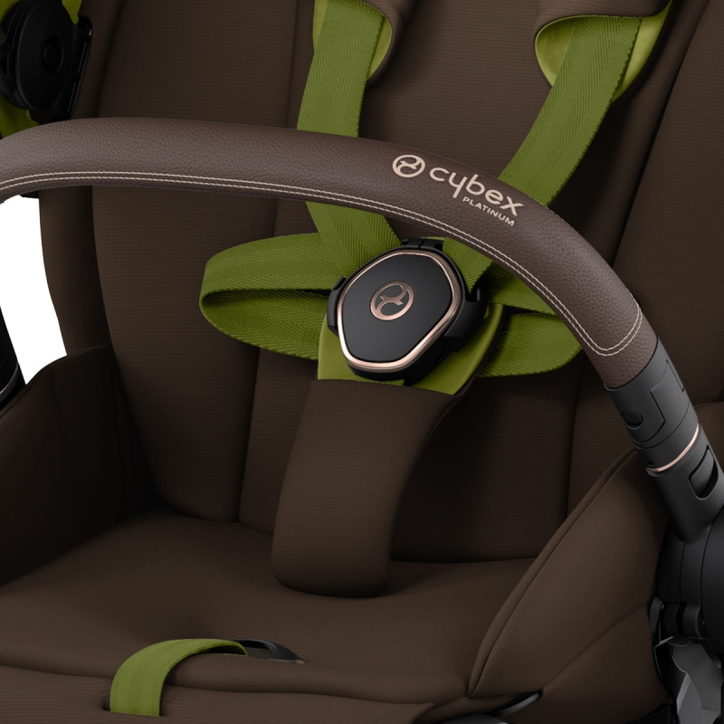 Priam_LuxSeat_ROGO_KHGR_OnePullHarness.jpg