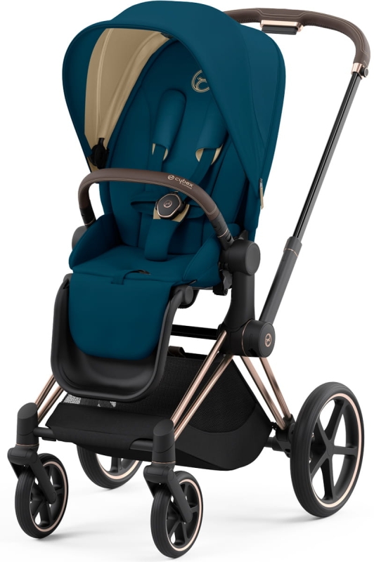 Priam_LuxSeat_ROGO_MUBL1.jpg