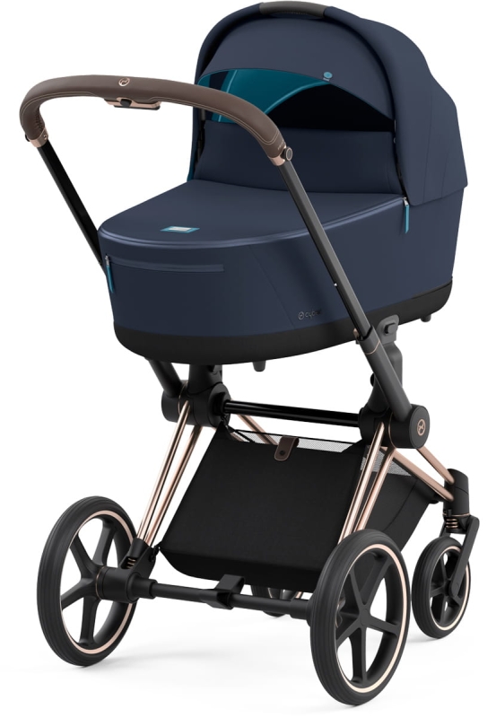 CYB_21Priam_LuxCarryCot_ROGO_NUBL.jpg