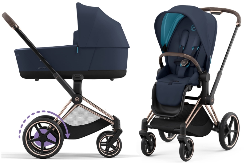 cybex-e-priam-3-nautical-blue.jpg