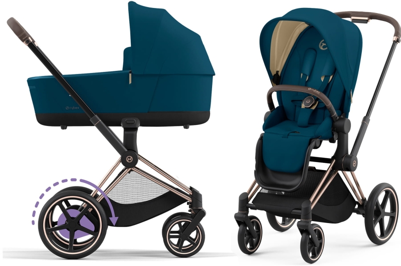 cybex-e-priam-3-mountain-blue.jpg