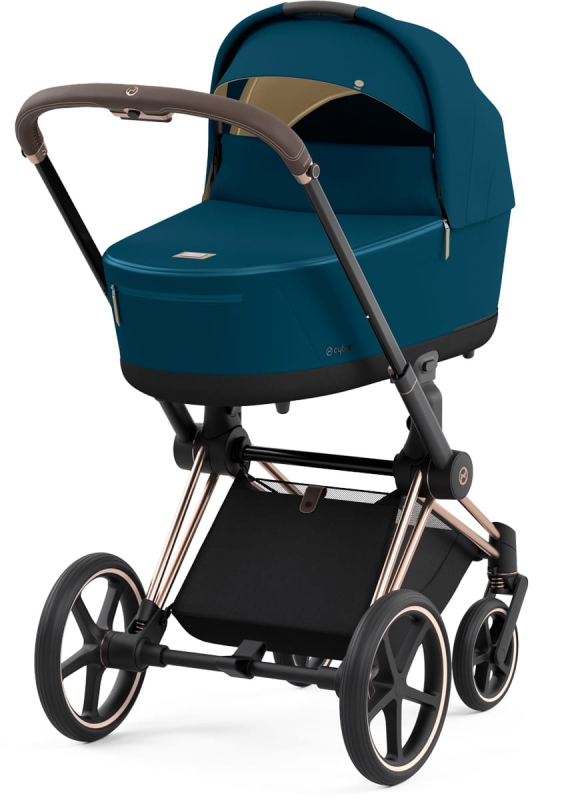 Priam_LuxCarryCot_ROGO_MUBL1.jpg