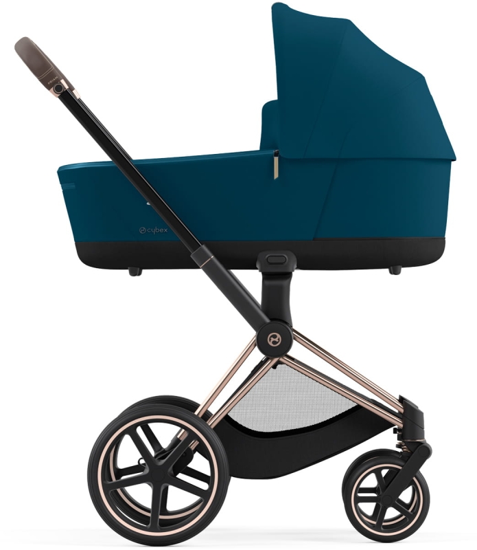 CYB_21_INT_(Excl_US)_y270_Priam_LuxCarryCot_ROGO_MUBL.jpg