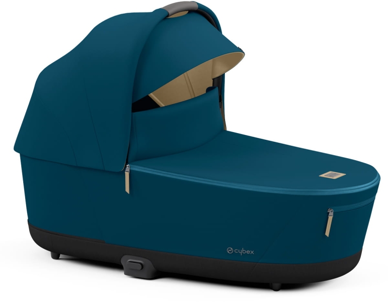 Priam_LuxCarryCot_MABL_Sunvisor.jpg