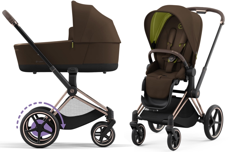 cybex-e-priam-3-khaki-green.jpg