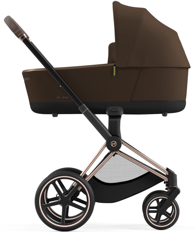 Priam_LuxCarryCot_ROGO_KHGR.jpg