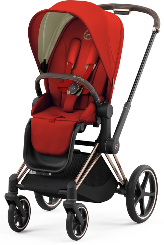 Priam_LuxSeat_ROGO_ATGL1.jpg