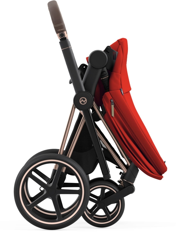 Priam_LuxSeat_ROGO_ATGL_Self-Standing.jpg
