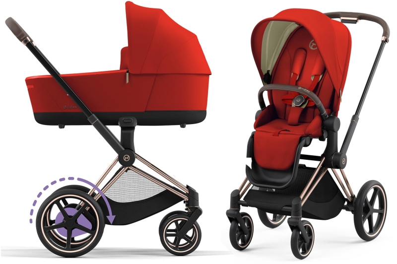cybex-e-priam-3-autumn-gold.jpg