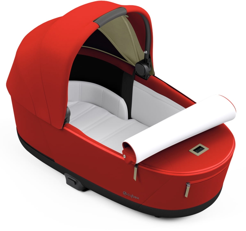 Priam_LuxCarryCot_ATGL_InsideView.jpg