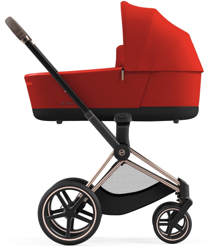 Priam_LuxCarryCot_ROGO_ATGL.jpg