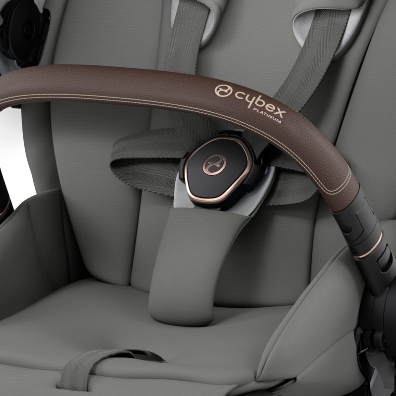 Priam_LuxSeat_ROGO_SOGR_OnePullHarness.jpg