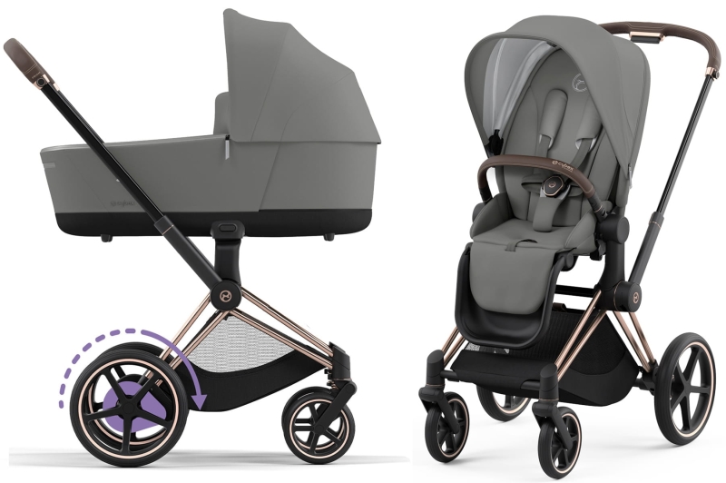 cybex-e-priam-3-soho-grey.jpg