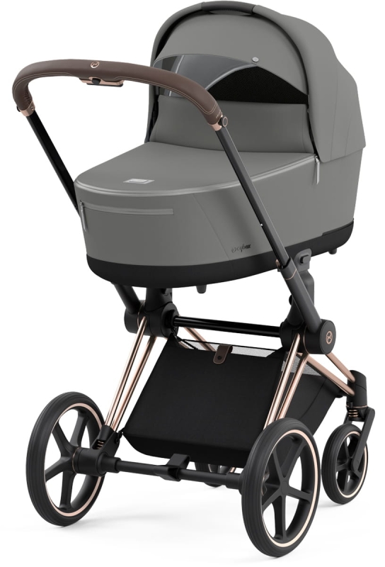 Priam_LuxCarryCot_ROGO_SOGR1.jpg