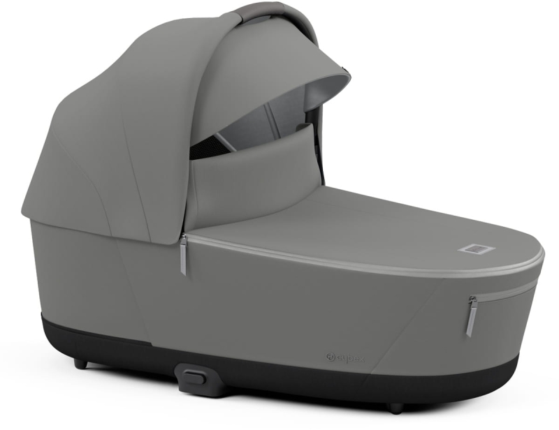 Priam_LuxCarryCot_SOGR_Sunvisor.jpg