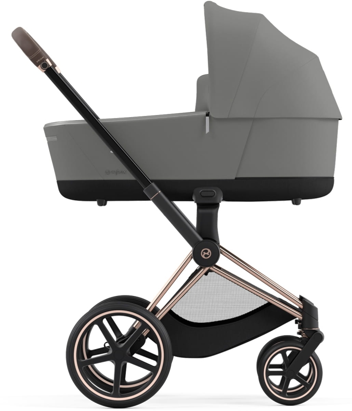 Priam_LuxCarryCot_ROGO_SOGR.jpg