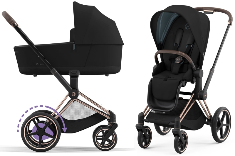 cybex-e-priam-3-deep-black.jpg