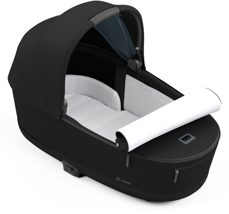 Priam_LuxCarryCot_DPBL_InsideView.jpg