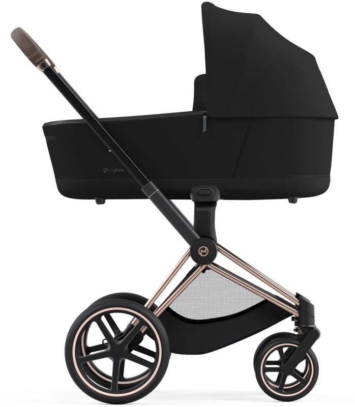 Priam_LuxCarryCot_ROGO_DPBL.jpg