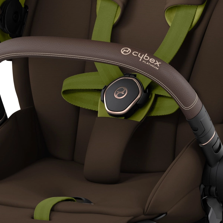 Priam_LuxSeat_ROGO_KHGR_OnePullHarness.jpg