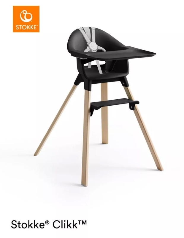 stokke-clikk-black-natural.jpg