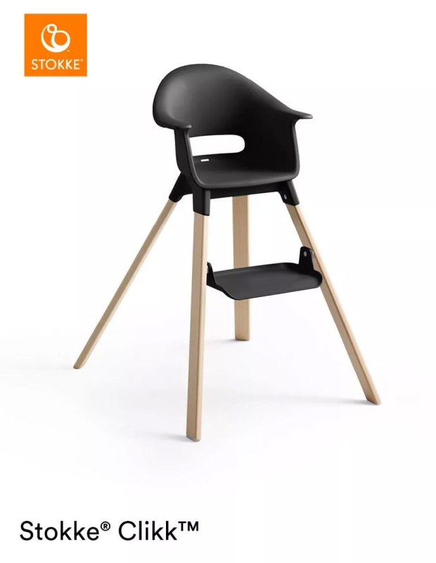 stokke-clikk-black-natural-2.jpg