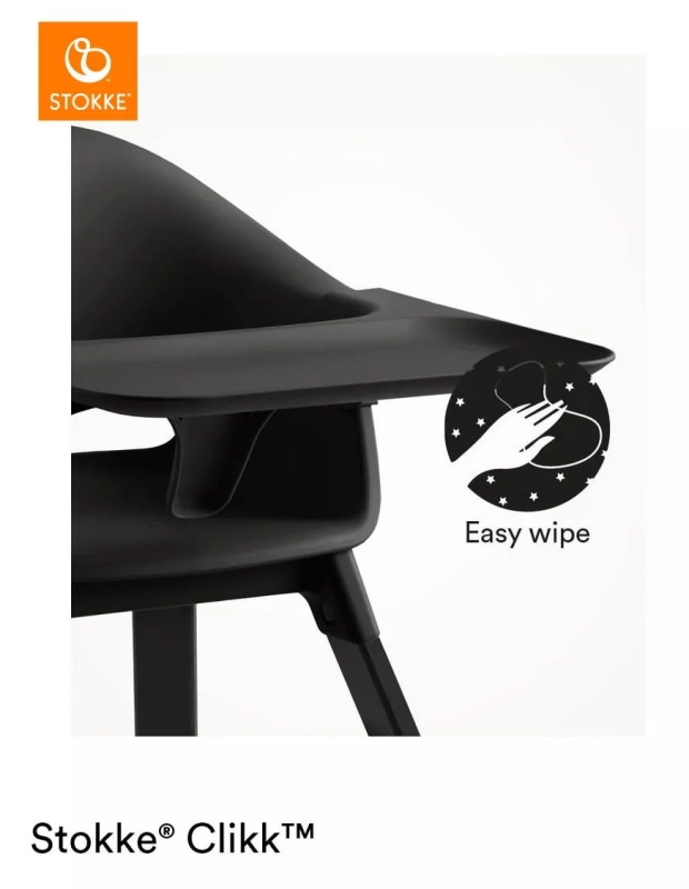 stokke-clikk-black-natural-3.jpg