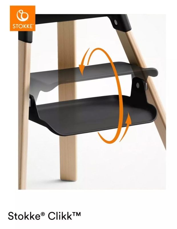 stokke-clikk-black-natural-4.jpg