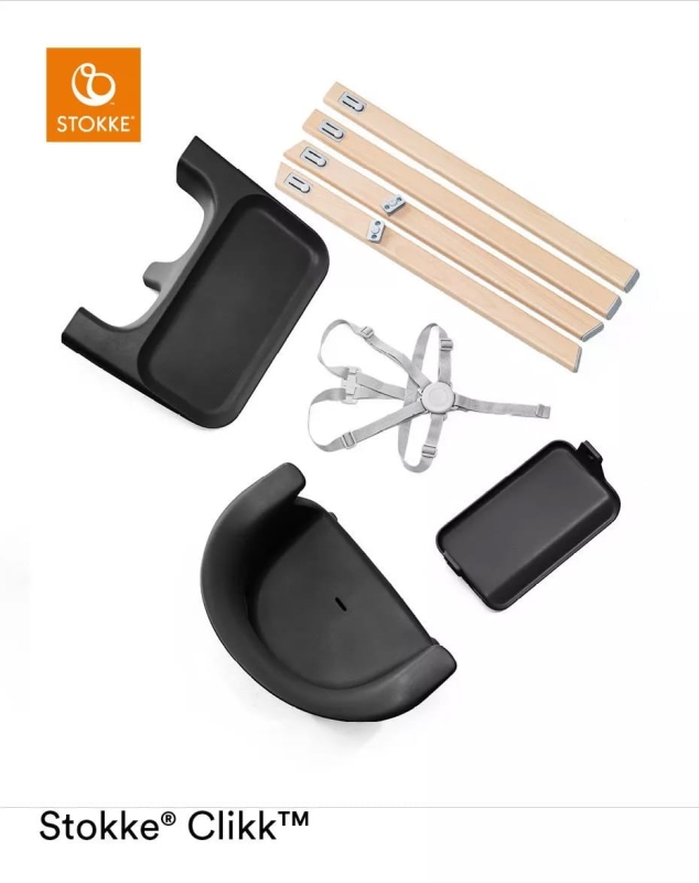stokke-clikk-black-natural-5.jpg