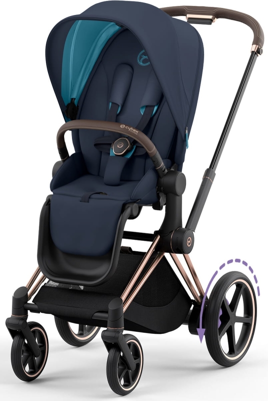 cybex-e-priam-3-nautical-blue.jpg