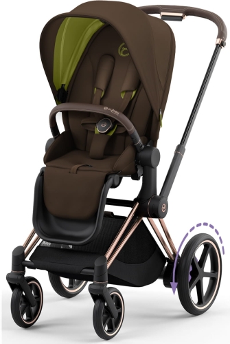 cybex-e-priam-3-khaki-green.jpg