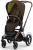cybex-e-priam-3-khaki-green.jpg