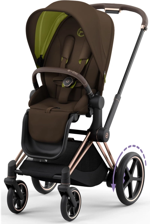 cybex-e-priam-3-khaki-green.jpg